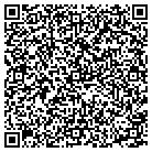 QR code with Hardin-Central School Dist C2 contacts