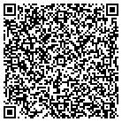 QR code with Hunt Midwest Mining Inc contacts