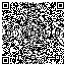 QR code with Tranquility Esthetics contacts