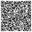 QR code with Graf & Sons contacts