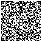 QR code with Bequette Moving & Storage contacts
