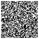 QR code with Thomas Shepard & Associates contacts