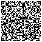 QR code with Westside Family Life Center contacts