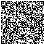 QR code with Field Engineering Support Services contacts