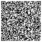 QR code with Pyramid Clinical Service contacts