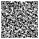QR code with Ashwood Apartments contacts