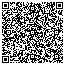 QR code with Dobson's Construction contacts