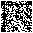 QR code with Mid-Ozark Casa Program contacts