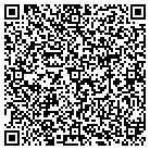 QR code with Pipe Fitters & Plumbers Local contacts