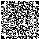 QR code with Patio Art By Michael contacts