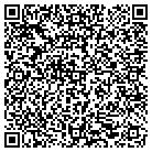 QR code with SSM Corporate Health Service contacts