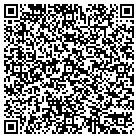 QR code with Lant's Country Feed Store contacts