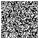 QR code with Carriage Park Pool contacts