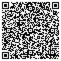 QR code with Aldi contacts