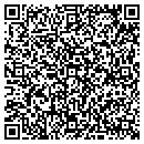 QR code with Gmls Industries Inc contacts