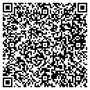 QR code with Davis Temple Number 2 contacts