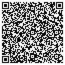 QR code with Wilson Auto Sales contacts
