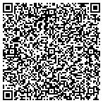 QR code with Heidbrder Rchard Fundation Service contacts