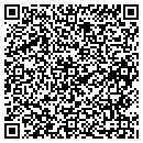 QR code with Store It On The Farm contacts