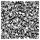 QR code with Fraternal Order Of Eagles contacts