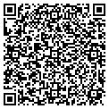 QR code with Jabbr contacts