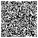 QR code with Southwesternmallcom contacts