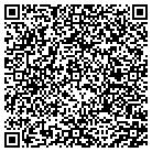 QR code with Chris' Quality Heating & Clng contacts