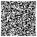 QR code with Heiss Self Storage contacts