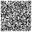QR code with Taeger Orthodontics contacts