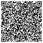 QR code with Covam Inter Generational Offic contacts