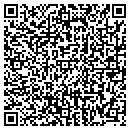 QR code with Honey Markensue contacts