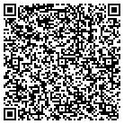 QR code with Priority 1 Investments contacts
