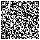 QR code with Lancaster Heating contacts