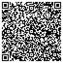 QR code with Sawyers Barber Shop contacts