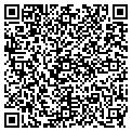 QR code with 1 Pawn contacts
