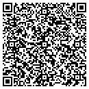 QR code with Allen Hakenwerth contacts