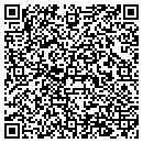 QR code with Seltec Sales Corp contacts
