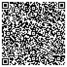 QR code with F L Gist Hardware & Pumps contacts