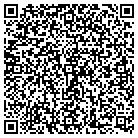 QR code with Midas Auto Service Experts contacts