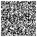QR code with O'REILLY Auto Parts contacts
