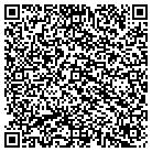 QR code with Salzer Sharpening Service contacts