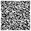 QR code with Max's Meats & Deli contacts