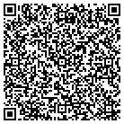 QR code with Resource Packaging Corp contacts