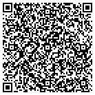 QR code with Andersen Welding & Ditching contacts