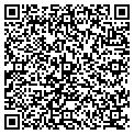 QR code with The Bar contacts