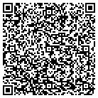 QR code with Wiederholt Body & Frame contacts