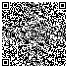 QR code with Master Tech Automotive Repair contacts