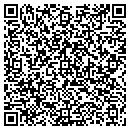 QR code with Knlg Radio 90.3 FM contacts