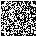 QR code with Wp Hickman Systems contacts