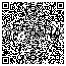QR code with Dollar General contacts